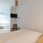 Casa Junto Al Mar Vigo