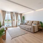 Casa Junto Al Mar * Vigo