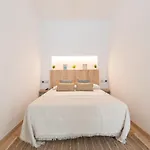 Casa Junto Al Mar