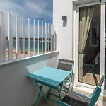 Casa Junto Al Mar