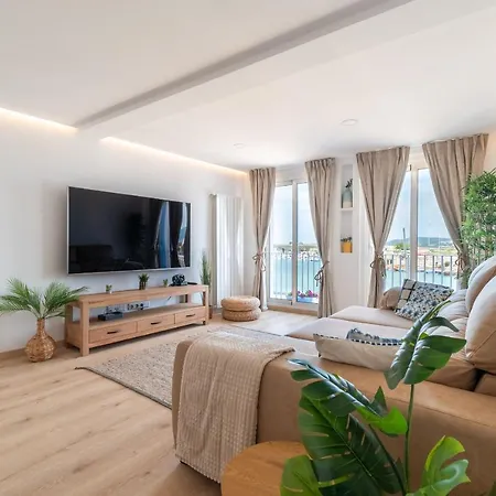 Casa Junto Al Mar Сasa de vacaciones Vigo