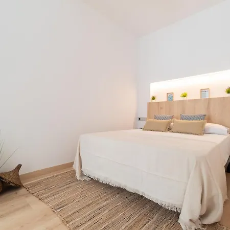 Casa Junto Al Mar