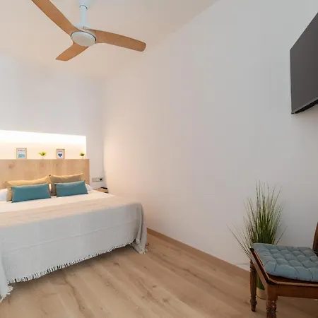 Casa Junto Al Mar * Vigo